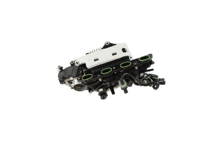 MANIFOLD INTAKE