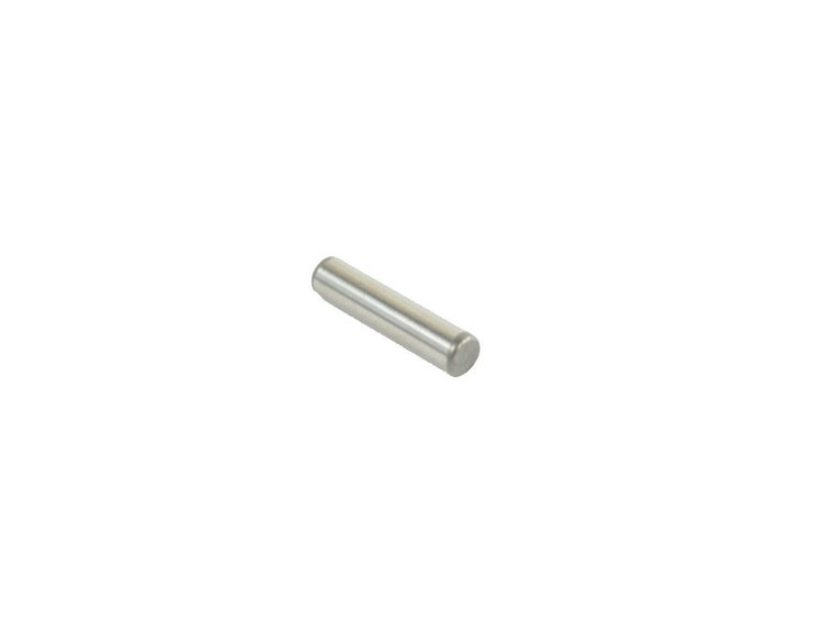 CLIP FUEL INJECTOR
