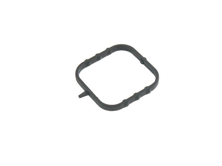 WATER PUMP GASKET