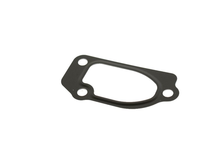 GASKET COOLANT TUBE