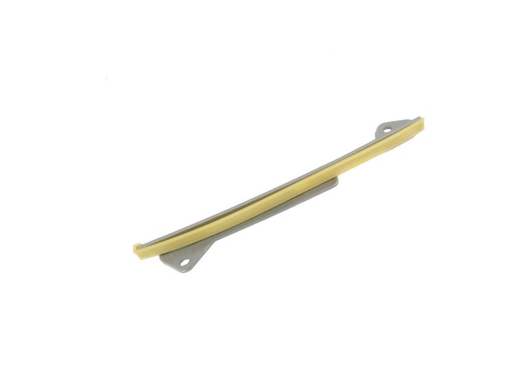 GUIDE TIMING CHAIN