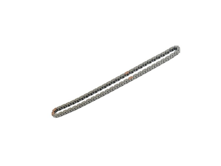 CHAIN OIL PUMP DRIVE