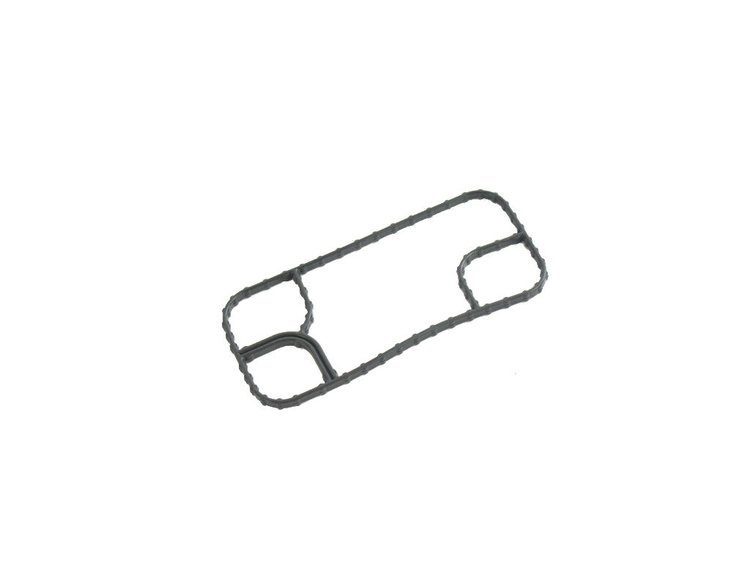 SEAL ENGINE OIL COOLER
