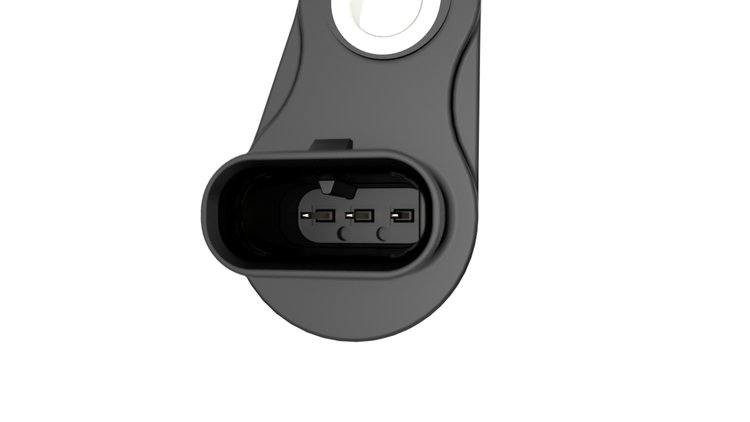 SENSOR CRANK POSITION
