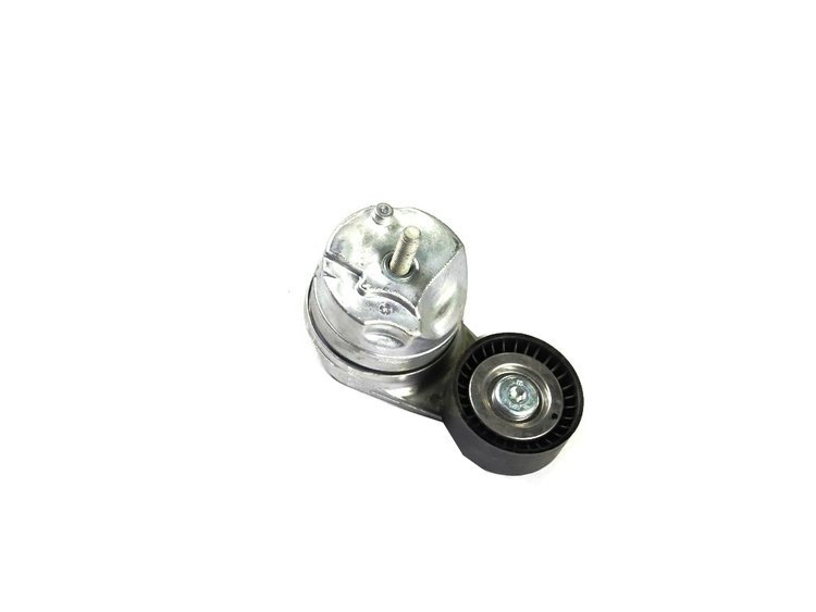 PULLEY BELT