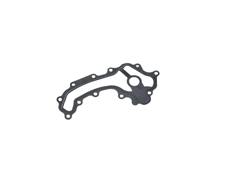 GASKET CROSSOVER