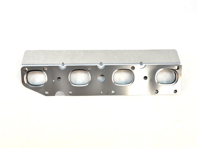 GASKET EXHAUST MANIFOLD