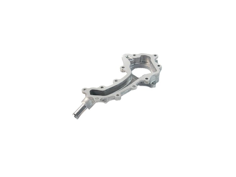 HOUSING COOLANT