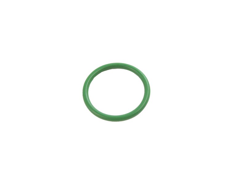 GASKET OIL PICK UP TUBE