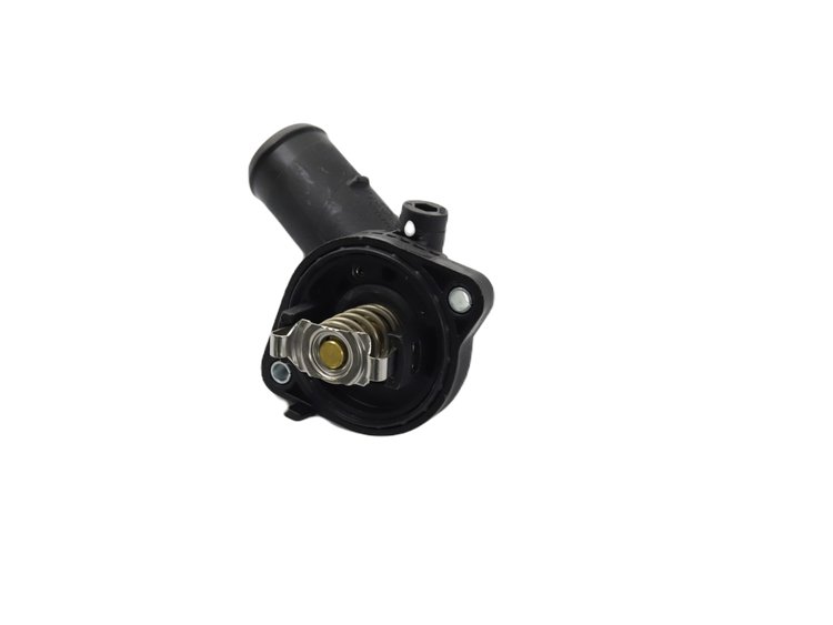 THERMSTAT THERMOSTAT