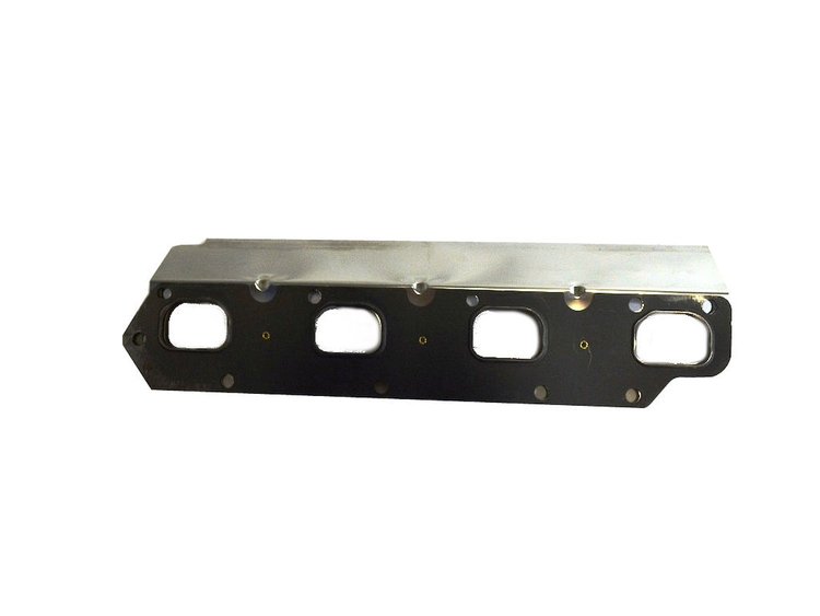 GASKET EXHAUST MANIFOLD