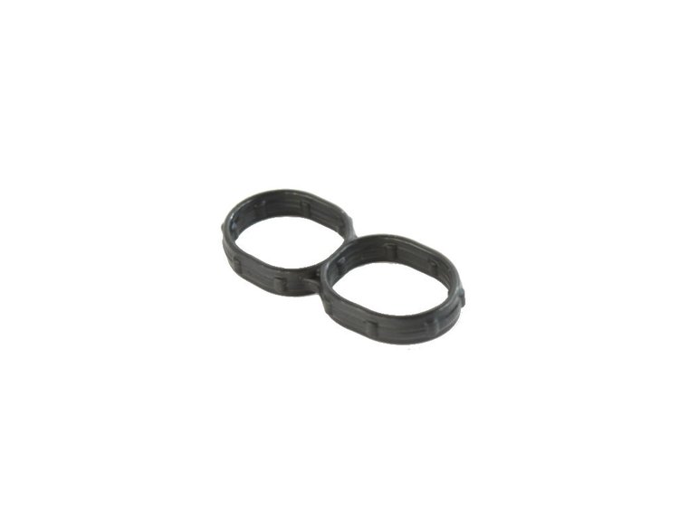 GASKET OIL PAN