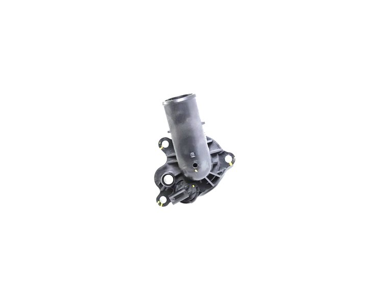 THERMOSTA THERMOSTAT