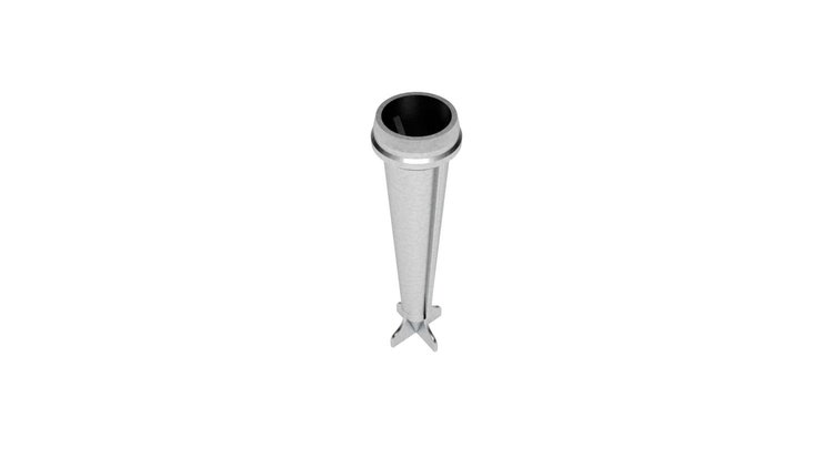 FILTER VARIABLE VALVE T
