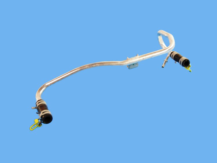 HOSE EGR COOLER