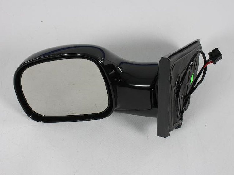 MIRROR OUTSIDE REARVIEW