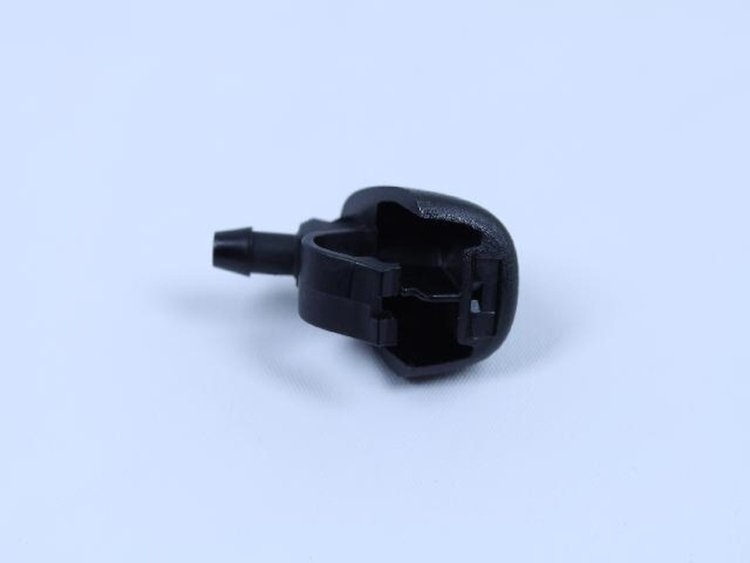 NOZZLE WINDSHIELD WASHER