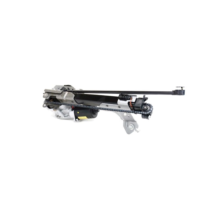 UNIT POWER LIFTGATE