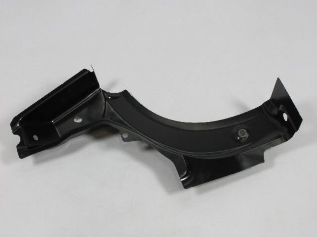 REINFORCEMENT C-PILLAR