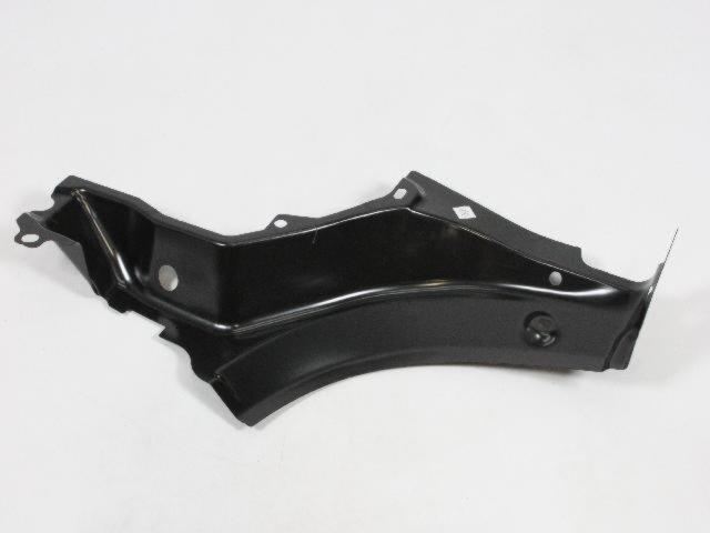 REINFORCEMENT C-PILLAR