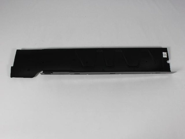 PANEL SILL