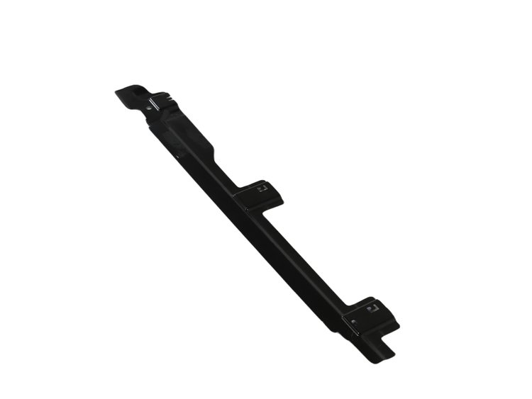 PANEL ROOF SIDE RAIL