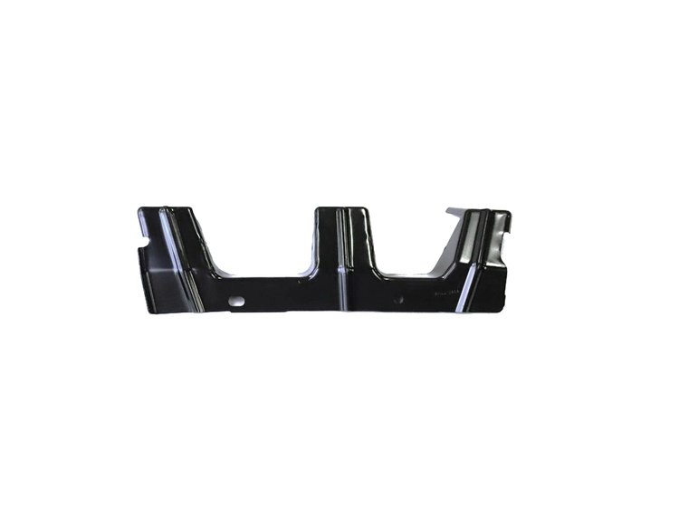 BRACKET FENDER MOUNTING M