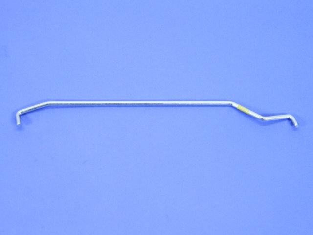 LINK OUTSIDE HANDLE-LATCH