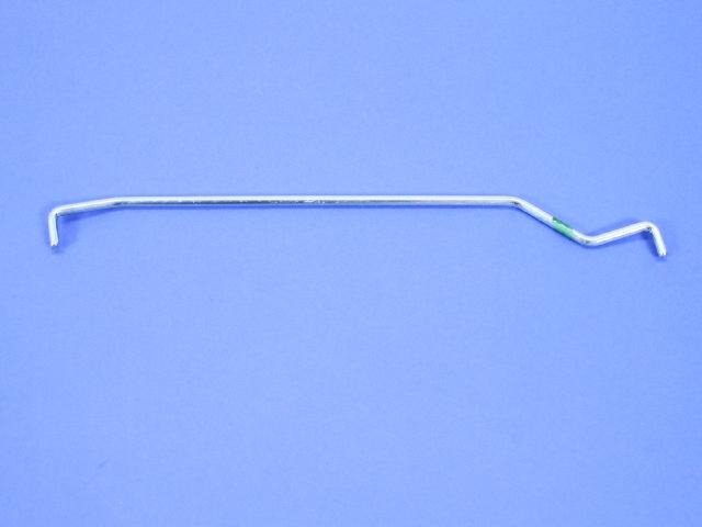 LINK OUTSIDE HANDLE-LATCH