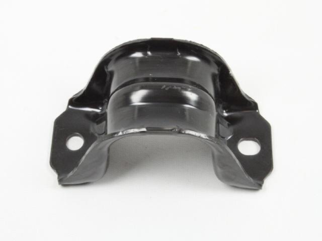 BRKT STABILIZER BAR BUSH
