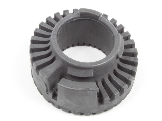 INSULATOR SPRING