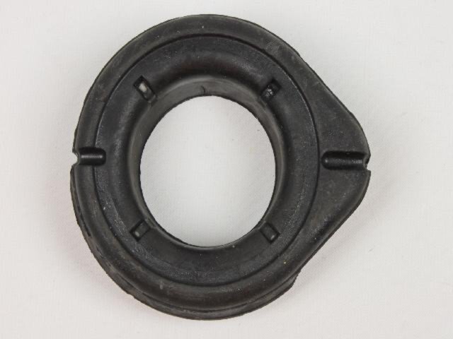 INSULATOR SPRING