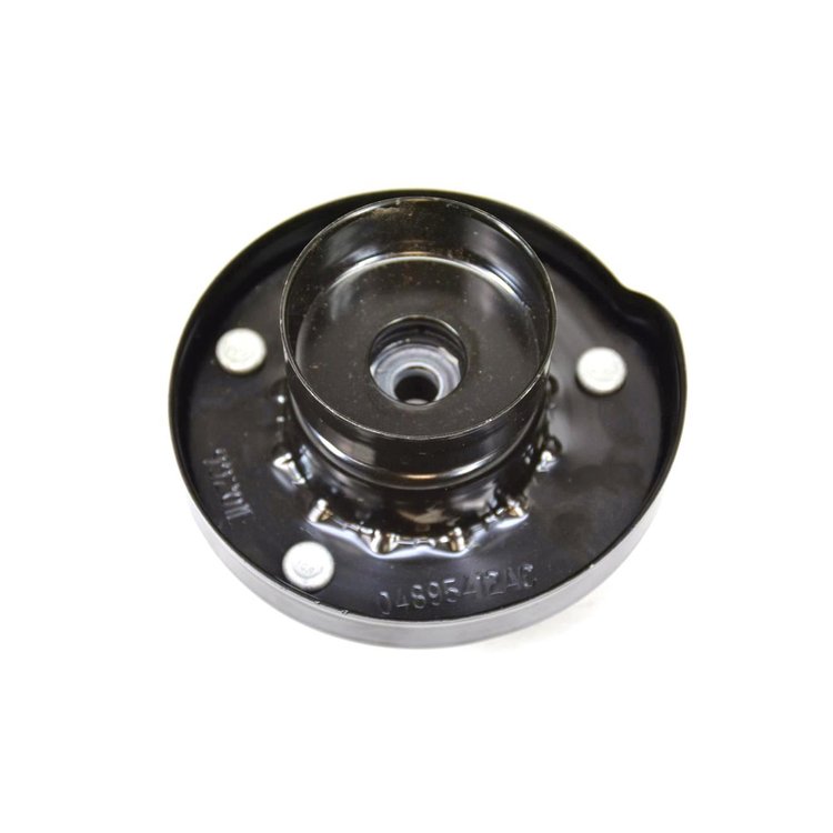 MOUNT STRUT