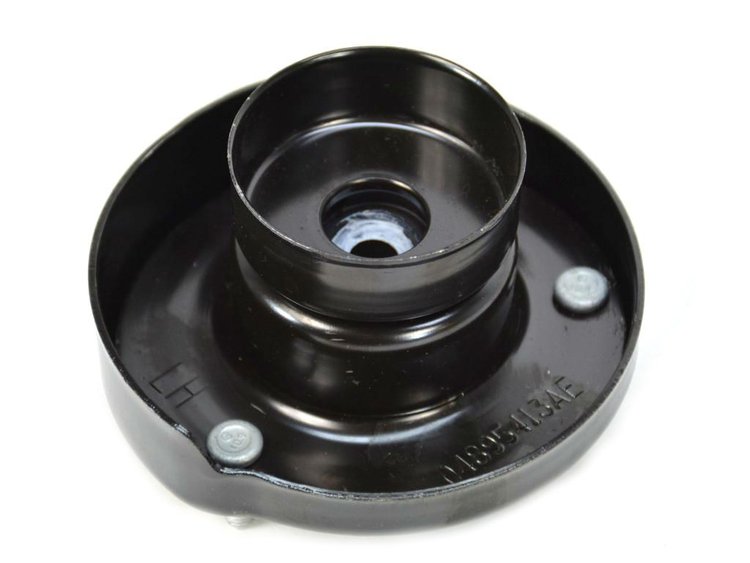 MOUNT STRUT