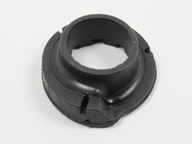 INSULATOR FRONT SPRING