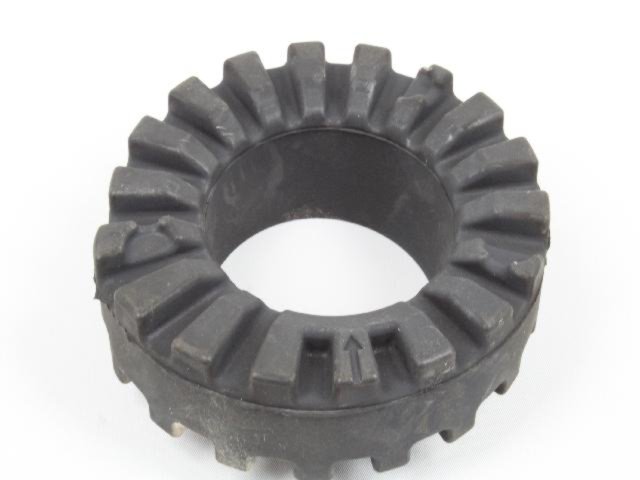 ISOLATOR FRONT SPRING