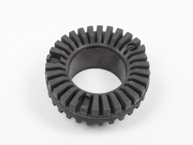 INSULATOR FR SPRING
