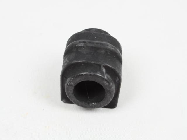 BUSHING FR SUSPENSION