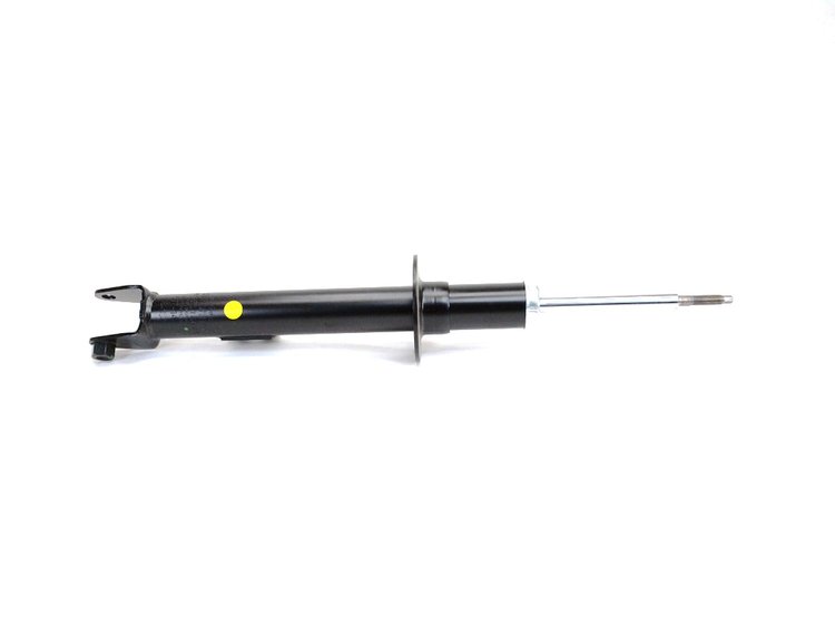 SHOCK SUSPENSION