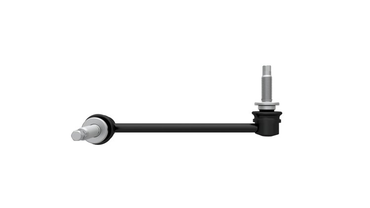 LINK STABILIZER BAR
