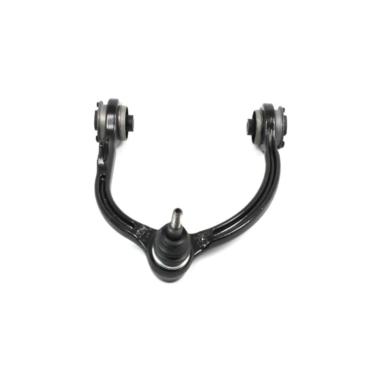 UPPER CONTROL ARM