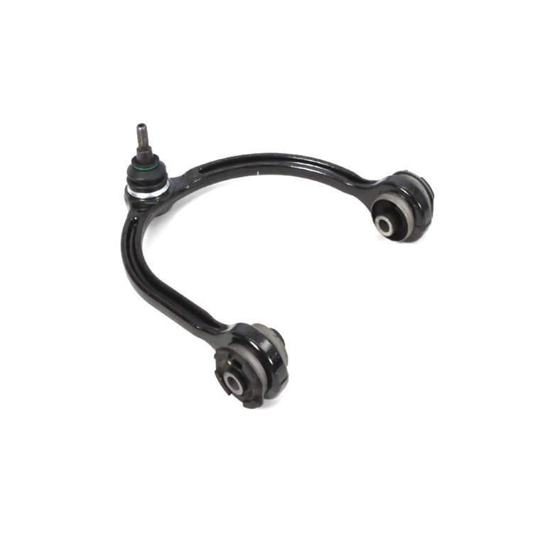 UPPER CONTROL ARM