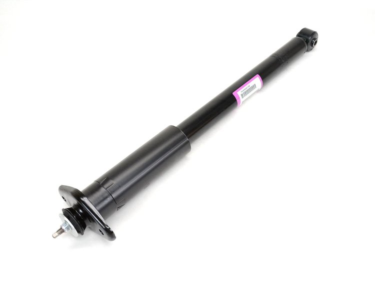 ABSORBER SUSPENSION
