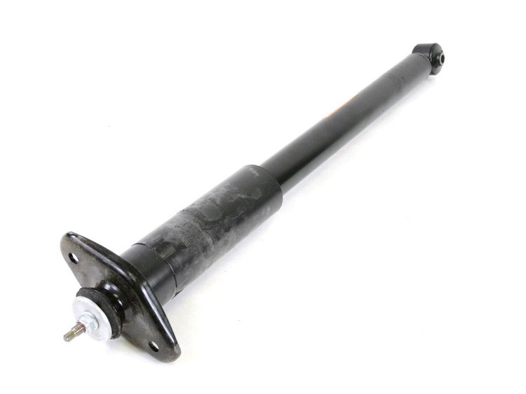 ABSORBER SUSPENSION