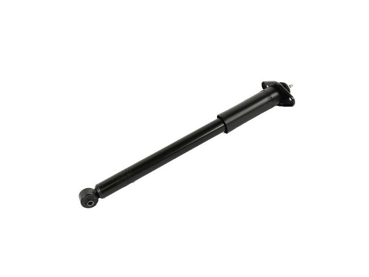 ABSORBER SUSPENSION