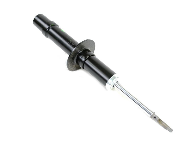 STRUT SUSPENSION