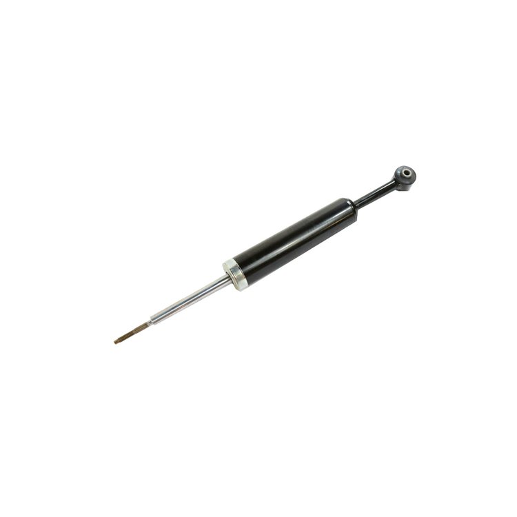 SHOCK SUSPENSION