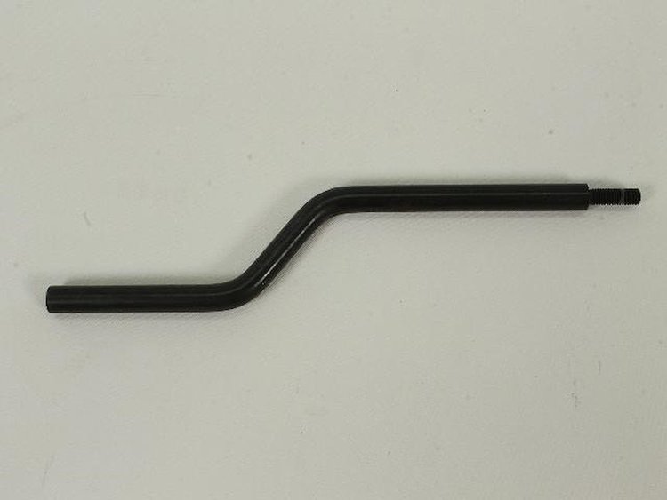 LINK THROTTLE CONTROL