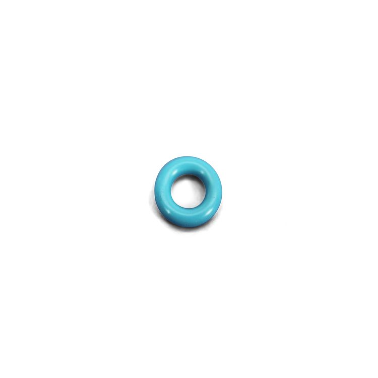 ORING KIT FUEL INJECTOR