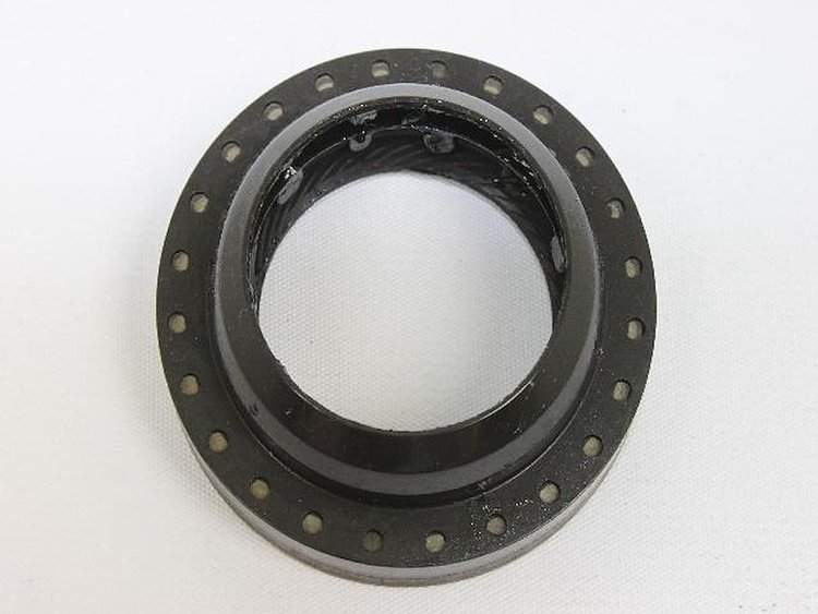 SEAL OUTPUT SHAFT